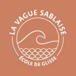 La Vague Sablaise